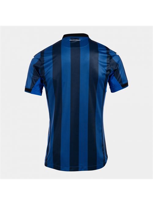 Joma Atalanta maglia gara Home 23/24 Atalanta | AS10601A01HOME 23/24